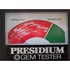 ͧྪþ¢ͧ Presidium New CVD Tester